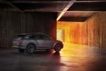 Bentley Bentayga V8 2020 года (WW)